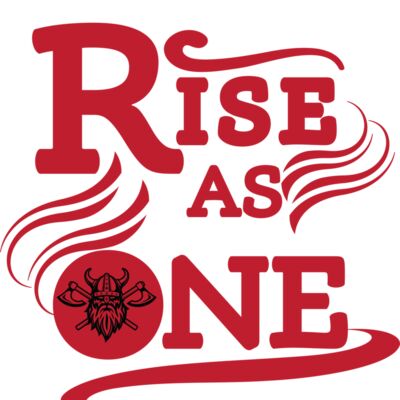 Rise As One Thumbnail