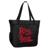 City Tote Thumbnail