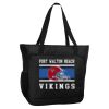 City Tote Thumbnail