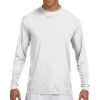 FWBHS Cooling Performance Long Sleeve T-Shirt Thumbnail