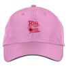 Pitch Performance Cap Thumbnail