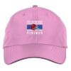 Pitch Performance Cap Thumbnail